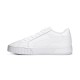 Puma Calistar Wn'S