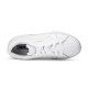 Puma Calistar Wn'S