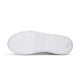 Puma Calistar Wn'S