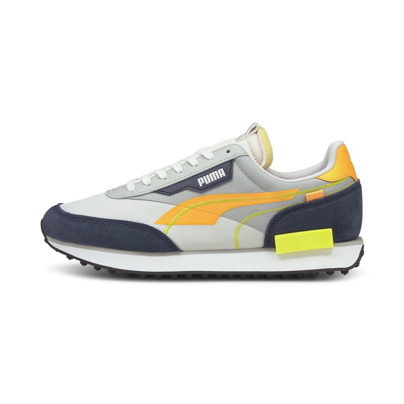 Puma Future Rider Twofold Sd