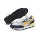 Puma Future Rider Twofold Sd