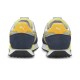 Puma Future Rider Twofold Sd