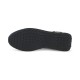 Puma Future Rider Twofold Sd