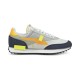 Puma Future Rider Twofold Sd