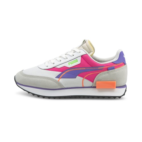 Puma Future Rider Twofold Sd