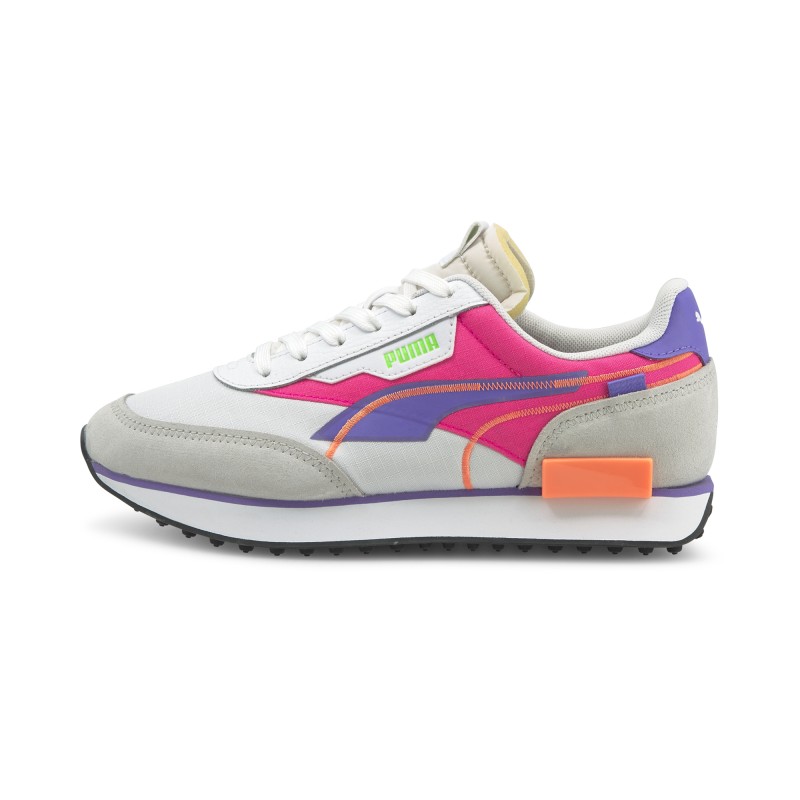 Puma Future Rider Twofold Sd