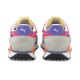 Puma Future Rider Twofold Sd