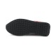 Puma Future Rider Twofold Sd