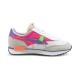 Puma Future Rider Twofold Sd