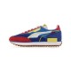 Puma Future Rider Twofold Smu