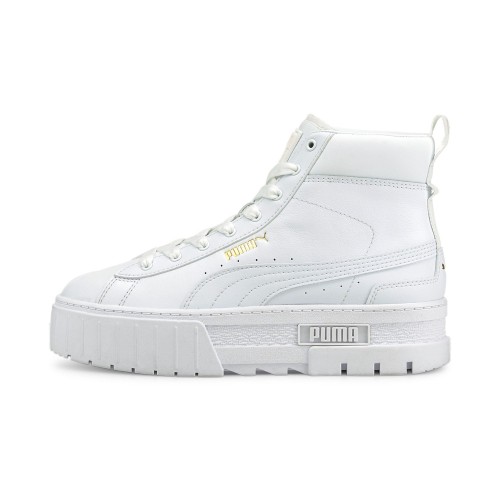 Puma Mayze Mid Wns
