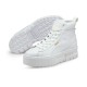 Puma Mayze Mid Wns