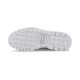 Puma Mayze Mid Wns