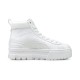 Puma Mayze Mid Wns
