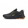 Puma Rs Fast Double