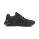 Puma Rs Fast Double