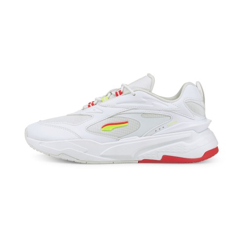 Puma Rs