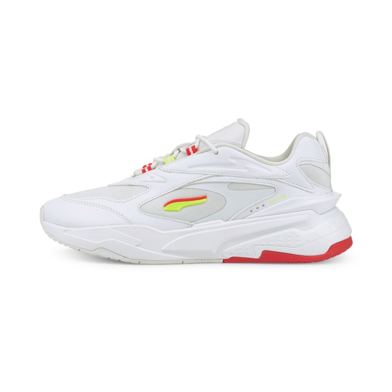 Puma Rs