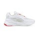 Puma Rs