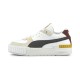 Puma Cali Sport Varsity Wns