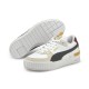 Puma Cali Sport Varsity Wns