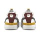 Puma Cali Sport Varsity Wns