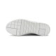 Puma Cali Sport Varsity Wns