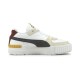 Puma Cali Sport Varsity Wns