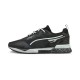 Puma Mirage Tech Bubble