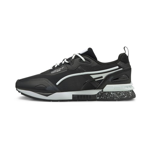 Puma Mirage Tech Bubble