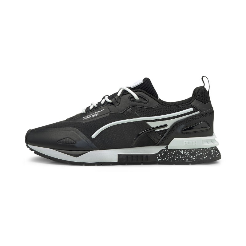Puma Mirage Tech Bubble
