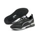 Puma Mirage Tech Bubble