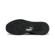 Puma Mirage Tech Bubble