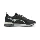 Puma Mirage Tech Bubble