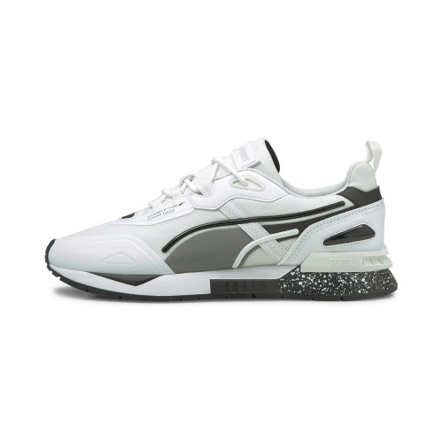 Puma Mirage Tech Bubble
