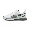 Puma Mirage Tech Bubble