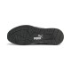 Puma Mirage Tech Bubble