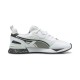 Puma Mirage Tech Bubble