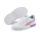 Puma Cali Star Flamingo Ps