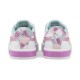 Cali Star Flamingo Ps