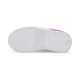 Puma Cali Star Flamingo Ps