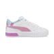 Puma Cali Star Flamingo Ps
