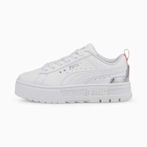 Puma Mayze Shiny Ps