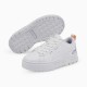 Puma Mayze Shiny Ps