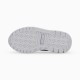 Puma Mayze Shiny Ps