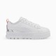 Puma Mayze Shiny Ps