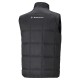 Puma Fd Bmw Mms Padded Vest.Blk