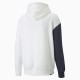 Puma Fd Dtown Colblock Hdy