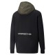 Puma Fd Pl Statement Hdy