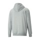 Puma Fd Classic Rela Hdy Tr